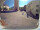 Webcam in Kastelruth, 2.1 km entfernt