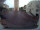Webcam in Kastelruth, 5.5 km
