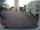Webcam in Kastelruth, 0.1 km