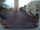 Webcam in Kastelruth, 2.7 km
