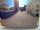 Webcam in Kastelruth, 0.5 km entfernt