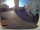 Webcam in Kastelruth, 5.5 km entfernt