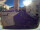 Webcam in Kastelruth, 1.6 km entfernt
