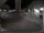 Webcam in Kastelruth, 3.2 mi away