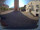 Webcam in Kastelruth, 16.7 km entfernt