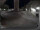 Webcam in Kastelruth, 4.3 mi away