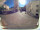 Webcam in Kastelruth, 2.7 mi away