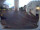 Webcam in Kastelruth, 0.1 km