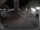 Webcam in Kastelruth, 2.7 km