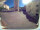 Webcam in Kastelruth, 0.8 mi away
