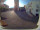 Webcam in Kastelruth, 3.5 mi away