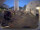 Webcam in Kastelruth, 0.6 mi away