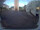 Webcam in Castelrotto, 1.6 km