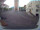 Webcam in Kastelruth, 2.1 mi away