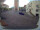 Webcam in Kastelruth, 2.8 mi away