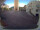 Webcam in Kastelruth, 3.4 mi away
