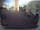 Webcam in Kastelruth, 2.6 km entfernt