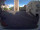 Webcam in Kastelruth, 1 mi away