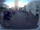 Webcam in Kastelruth, 1.6 km