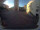Webcam in Kastelruth, 0.1 mi away