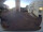 Webcam in Kastelruth, 0.2 mi away