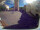 Webcam in Kastelruth, 6.5 mi away