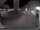Webcam in Kastelruth, 2.7 mi away