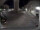 Webcam in Kastelruth, 1 mi away