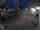 Webcam in Kastelruth, 5.5 km entfernt