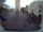Webcam in Kastelruth, 0.1 km entfernt