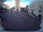Webcam in Castelrotto, 0.2 km