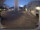 Webcam in Kastelruth, 1.6 km