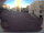 Webcam in Kastelruth, 2.7 km