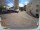 Webcam in Castelrotto, 0.5 km