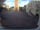 Webcam in Kastelruth, 2.7 mi away