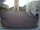 Webcam in Kastelruth, 1.6 km entfernt