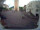 Webcam in Kastelruth, 2.1 mi away