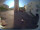 Webcam in Kastelruth, 2.8 mi away