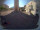 Webcam in Kastelruth, 7.2 km