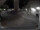 Webcam in Kastelruth, 0.1 mi away