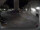 Webcam in Kastelruth, 3.5 mi away