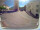 Webcam in Castelrotto, 1.6 km