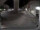 Webcam in Kastelruth, 4.3 mi away