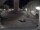 Webcam in Kastelruth, 2.7 mi away