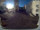 Webcam in Kastelruth, 0.8 mi away