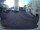 Webcam in Castelrotto, 2.1 km