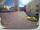 Webcam in Kastelruth, 0.1 mi away