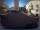 Webcam in Kastelruth, 16.7 km entfernt
