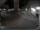 Webcam in Kastelruth, 6.3 mi away
