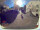Webcam in Kastelruth, 0.4 km entfernt